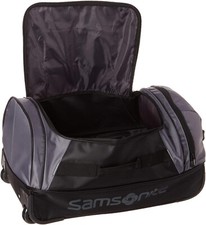 Samsonite Andante 2 Wheeled