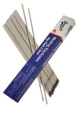 Arc Welding Welder Electrode
