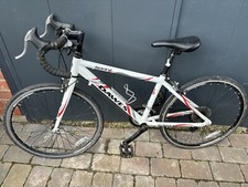 Dawes Sprint Road Bike 24in