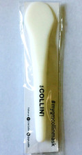 G.M. Collin Paris Facial Mask
