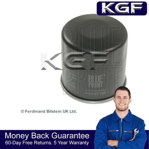 Kgf oil filter - filter, swift