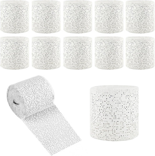 Pcs plaster bandage for - pcs,