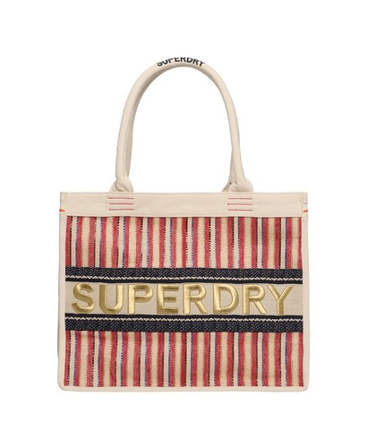 Superdry womens luxe - womens,