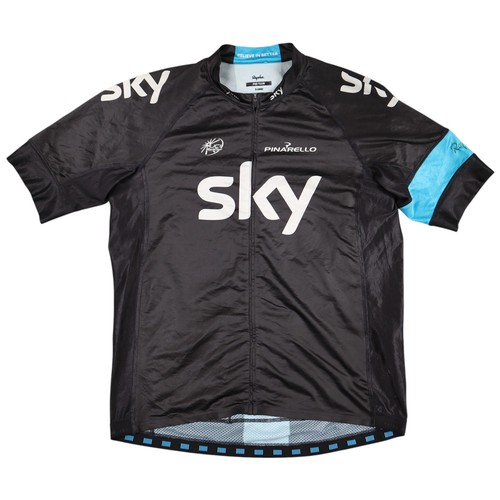 Rapha pro team - pro,