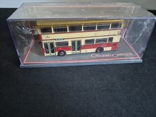 CORGI 45108 LONDON UTD