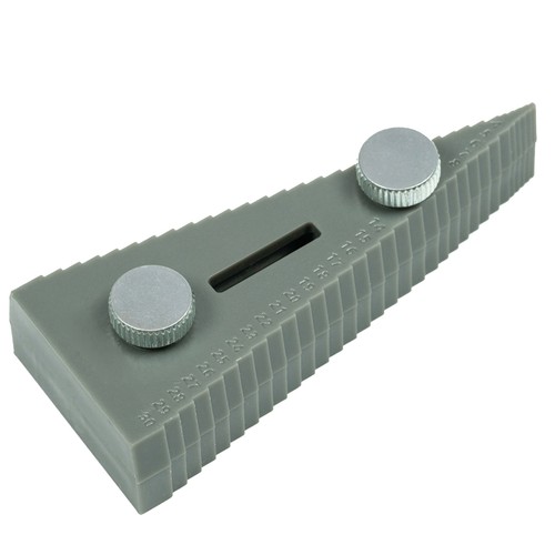 Model handle bender - bender,
