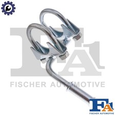 MOUNT EXHAUST SYSTEM 215-946