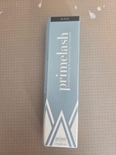 Primelash Volumizing Mascara -