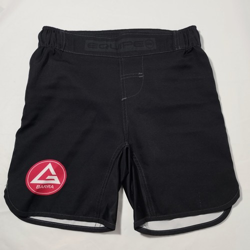 Gracie barra bjj brazilian - barra,