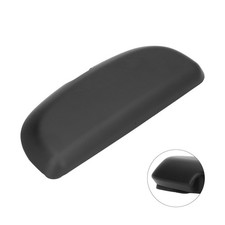 ⁺Car Sunglasses Holder