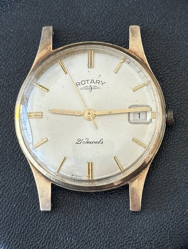 Vintage 1965 1966 - vintage, 1965/1966