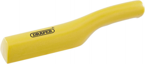 15091 lead dressing tool - 15091,