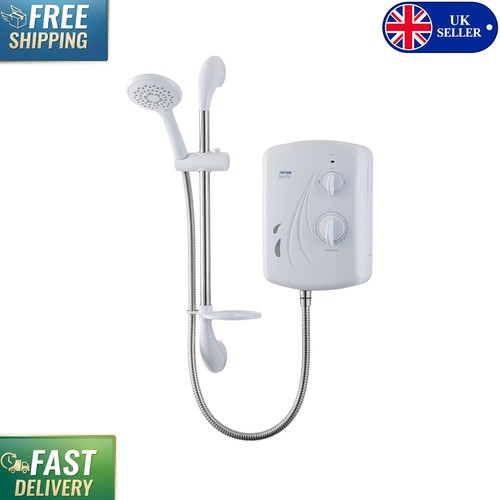 Stylish wall mounted kw - wall-mounted,