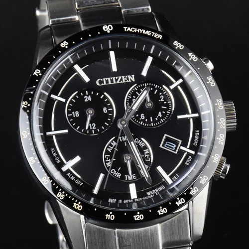 Excellent condition citizen - excellent,