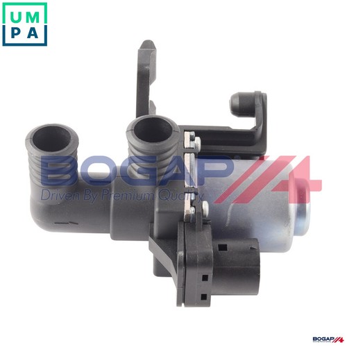 Coolant control valve b4122110 - coolant,