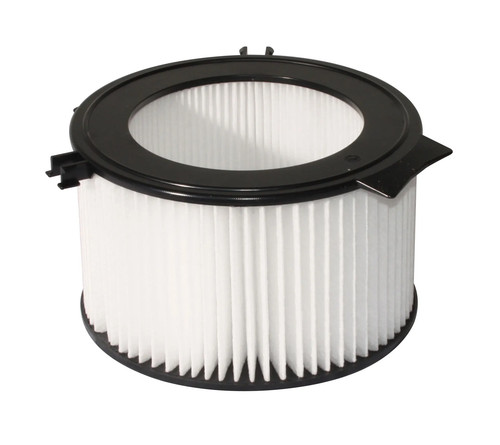Cabin pollen filter - cabin,