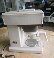 Vtg north american system inc - american,