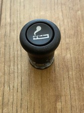 GENUINE AUDI A3 S3 A6 S6 A8 S8 CIGARETTE LIGHTER HEATER CAR ADAPTER PLUG 12V