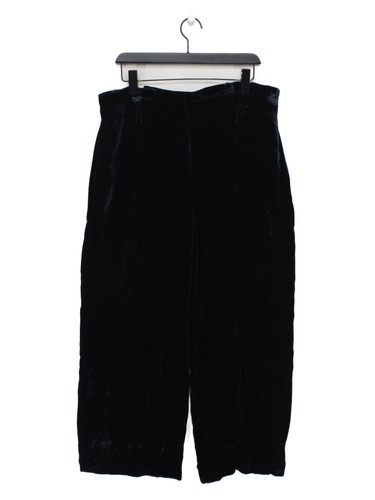 Boden women trousers 18 - boden,
