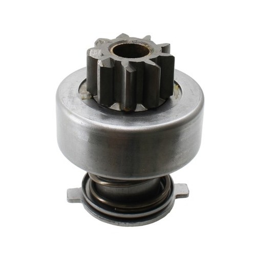 Zen pinion ef1126g 9000862 - pinion,