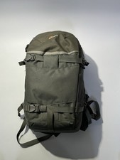 Lowepro Flipside Trek BP 350
