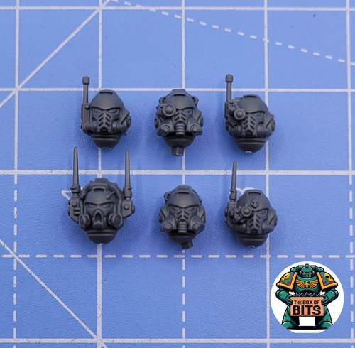 Warhammer 40k space marines - warhammer,