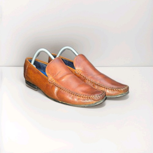 Ted baker men brown - men’s,