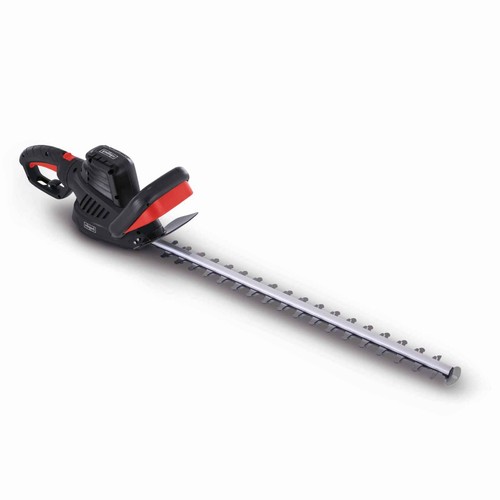 Scheppach eht610 electric - eht610,