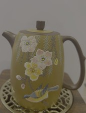 Lady Wei’ Art    Exquisite