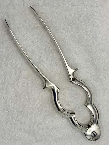 Antique spring loaded - antique, spring-loaded