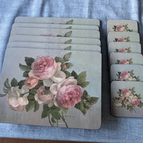 Pimpernel portmerion antique - /,