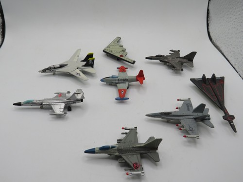 Micro machines galoob - machines,