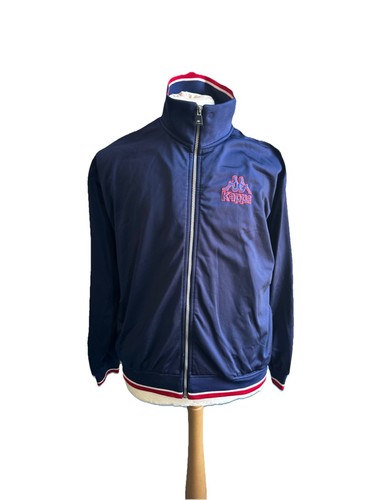Vintage 90s kappa - , tracksuit