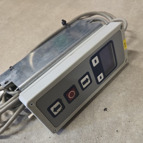 Albany assa abloy 8820r0032 - assa,
