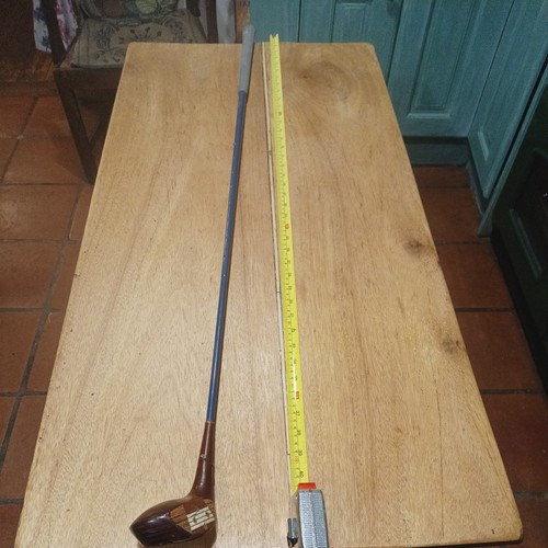 Regency laminated wood - 5,