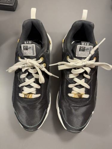 Size nike serena williams - size, 10