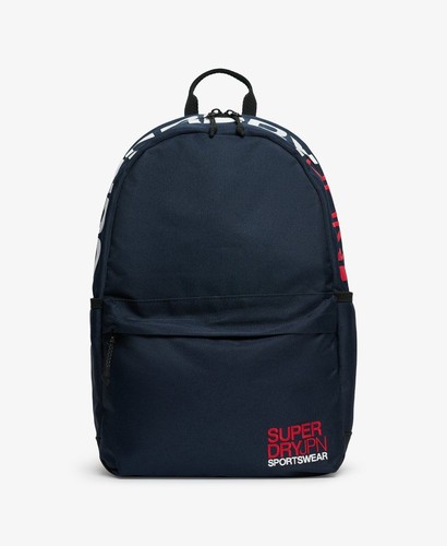 Superdry womens logo - womens,