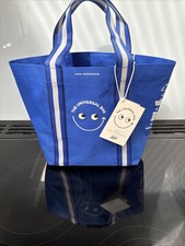 Anya Hindmarch Universal Tote