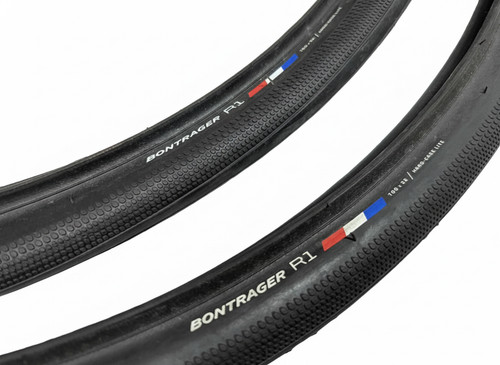 2pk bontrager road bike - bontrager,