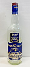 GlenDronach Allardice 18 Year