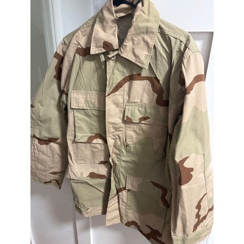 Military desert camo combat - military,