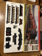 Hornby r1065 northern - hornby, “northern