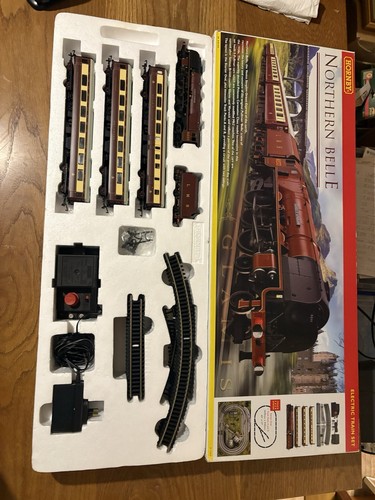 Hornby r1065 northern - r1065, “northern