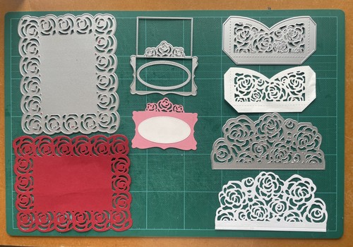 Diy wedding stationery - diy,