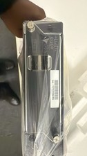 Cisco Catalyst 2960 