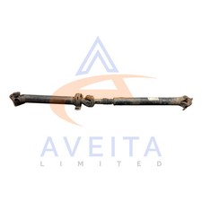 Ford Ranger Wildtrak 2016 MK3