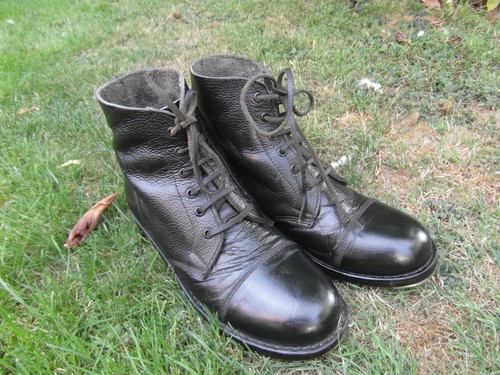 Reproduction ww2 british army - reproduction,