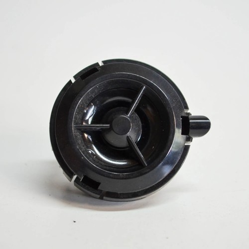 Mercedes benz w204 front - w204,