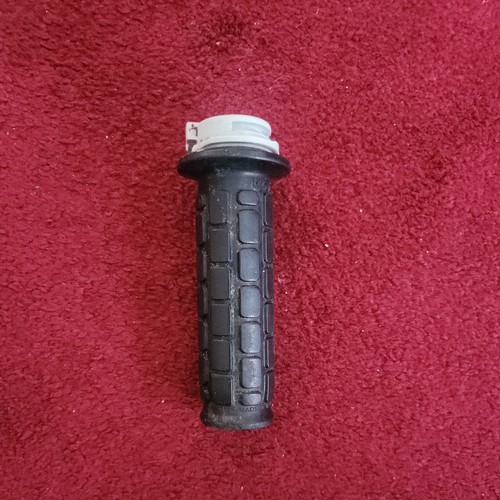 Vintage magura - vintage,