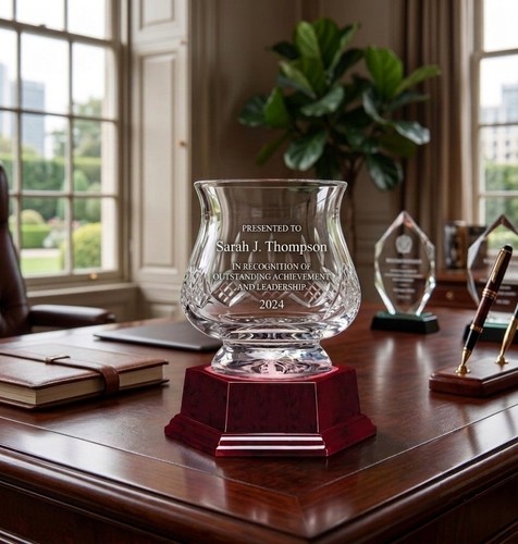 The royal windsor hand cut - windsor,